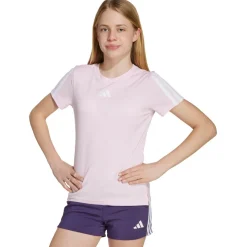 adidas - Kid's Train Essentials 3-Stripes T-Shirt - Funktionsshirt