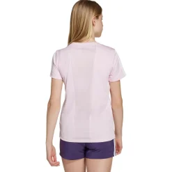 adidas - Kid's Train Essentials 3-Stripes T-Shirt - Funktionsshirt