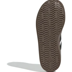 adidas - Kid's VL Court 3.0 EL - Sneaker