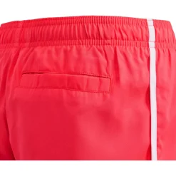 adidas - Kid's Water Reactive Shorts - Boardshorts