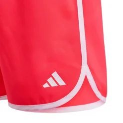 adidas - Kid's Water Reactive Shorts - Boardshorts