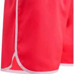 adidas - Kid's Water Reactive Shorts - Boardshorts