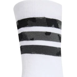 adidas - Kid's YB Camo 3-Pack - Multifunktionssocken