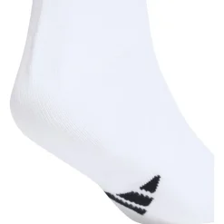 adidas - Kid's YB Camo 3-Pack - Multifunktionssocken