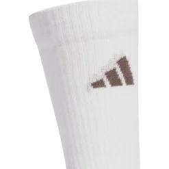 adidas - Leo Sock 3-Pack - Multifunktionssocken