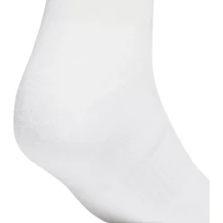 adidas - Leo Sock 3-Pack - Multifunktionssocken