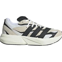 adidas - Lightblaze - Sneaker