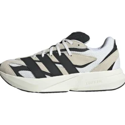 adidas - Lightblaze - Sneaker
