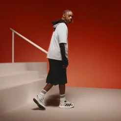 adidas - Lightblaze - Sneaker