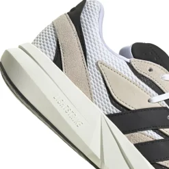 adidas - Lightblaze - Sneaker