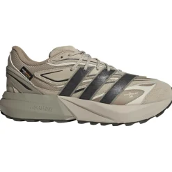 adidas - Lightblaze ATR - Sneaker