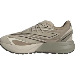 adidas - Lightblaze ATR - Sneaker