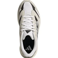 adidas - Lightshift 2.0 - Sneaker