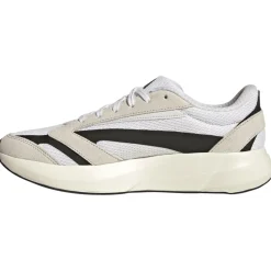 adidas - Lightshift 2.0 - Sneaker