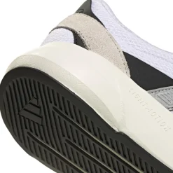 adidas - Lightshift 2.0 - Sneaker