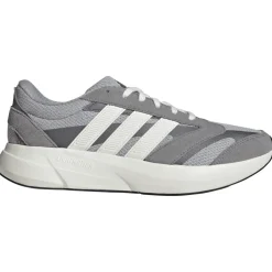 adidas - Lightshift 2.0 - Sneaker