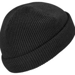 adidas - Little Kid's Beanie - Mütze