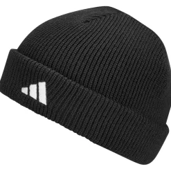 adidas - Little Kid's Beanie - Mütze