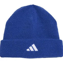 adidas - Little Kid's Beanie - Mütze