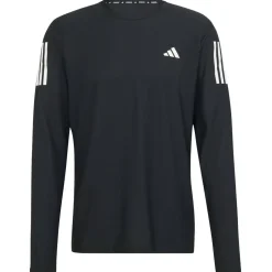 adidas - Own the Run L/S - Laufshirt