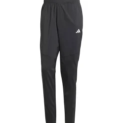 adidas - Own The Run Pant - Laufhose