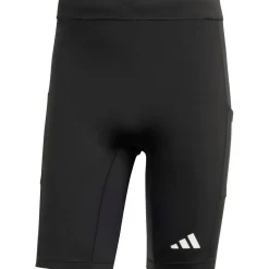 adidas - Own The Run Short Tights - Laufshorts