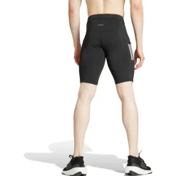 adidas - Own The Run Short Tights - Laufshorts