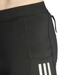 adidas - Own The Run Short Tights - Laufshorts