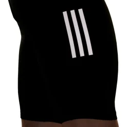 adidas - Own The Run Short Tights - Laufshorts