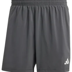 adidas - Own The Run Short - Laufshorts
