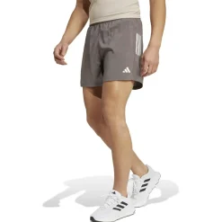 adidas - Own The Run Short - Laufshorts