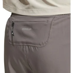 adidas - Own The Run Short - Laufshorts