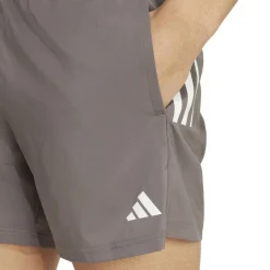 adidas - Own The Run Short - Laufshorts