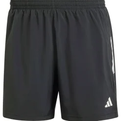 adidas - Own The Run Short - Laufshorts