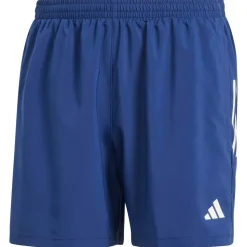 adidas - Own The Run Short - Laufshorts