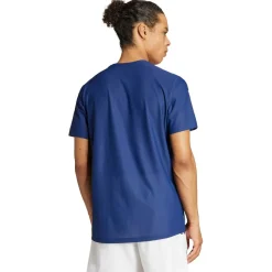 adidas - Own The Run Tee - Laufshirt