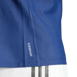 adidas - Own The Run Tee - Laufshirt