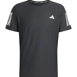 adidas - Own The Run Tee - Laufshirt