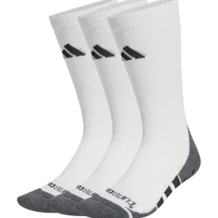 adidas - Performance Grip Climacool Crew - Multifunktionssocken