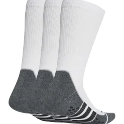 adidas - Performance Grip Climacool Crew - Multifunktionssocken