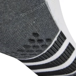 adidas - Performance Grip Climacool Crew - Multifunktionssocken