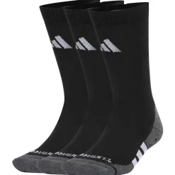 adidas - Performance Grip Climacool Crew - Multifunktionssocken