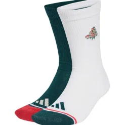 adidas - Pizza Sock - Multifunktionssocken