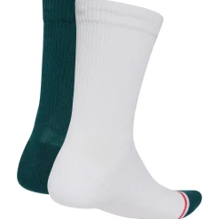 adidas - Pizza Sock - Multifunktionssocken