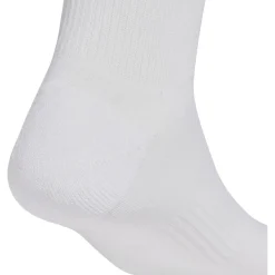 adidas - Pizza Sock - Multifunktionssocken