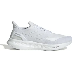 adidas - Pureboost 5 Running Shoes - Runningschuhe