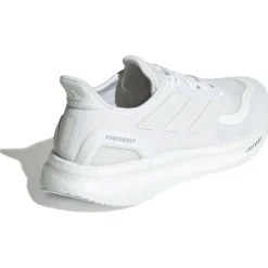 adidas - Pureboost 5 Running Shoes - Runningschuhe