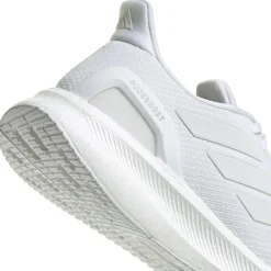 adidas - Pureboost 5 Running Shoes - Runningschuhe