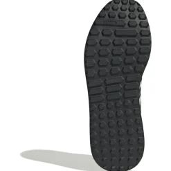 adidas - Run 84 - Sneaker