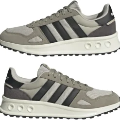 adidas - Run 84 - Sneaker